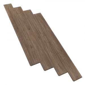 Sàn Gỗ Wilson 8mm W441