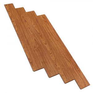 Sàn Gỗ Wilson 8mm W442