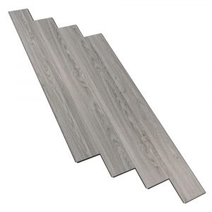 Sàn Gỗ Wilson 8mm W445