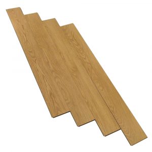 Sàn Gỗ Wilson 8mm W446