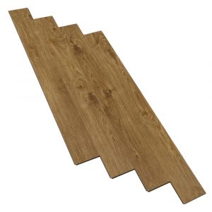 Sàn Gỗ Wilson 8mm W447