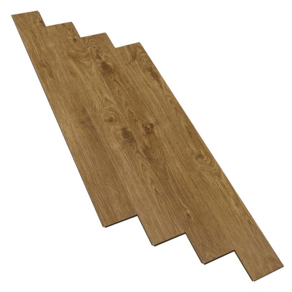 Sàn Gỗ Wilson 8mm W447