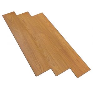 Sàn Gỗ Wilson 8mm W551