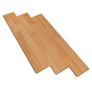 Sàn Gỗ Wilson 8mm W552