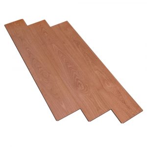 Sàn Gỗ Wilson 8mm W553