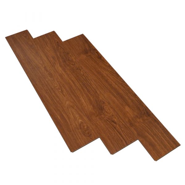 Sàn Gỗ Wilson 8mm W554