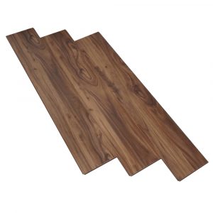 Sàn Gỗ Wilson 8mm W555