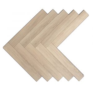 Sàn gỗ Xương Cá Wilson S3161