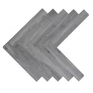 Sàn gỗ Xương Cá Wilson S3162