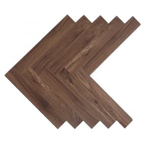 Sàn gỗ Xương Cá Wilson S3163