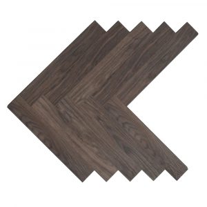 Sàn gỗ Xương Cá Wilson S3164