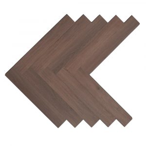 Sàn gỗ Xương Cá Wilson S3165