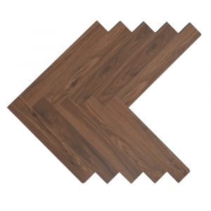 Sàn gỗ Xương Cá Wilson S3166