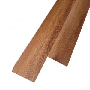 sàn nhựa hèm khóa Ariano 6mm T602