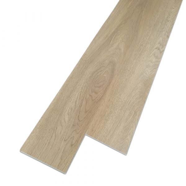 sàn nhựa hèm khóa Ariano 6mm T603