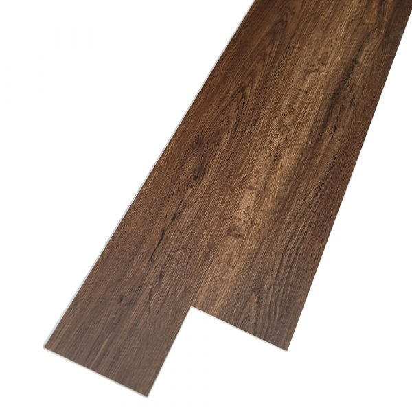 sàn nhựa hèm khóa Ariano 6mm T605