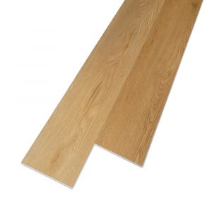 sàn nhựa hèm khóa Ariano 6mm T606