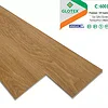 Sàn nhựa hèm khóa Glotex 6mm C600