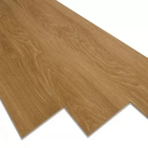 Sàn nhựa hèm khóa Glotex 6mm C600