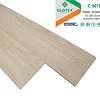 Sàn nhựa hèm khóa Glotex 6mm C601