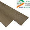 Sàn nhựa hèm khóa Glotex 6mm C602