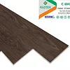 Sàn nhựa hèm khóa Glotex 6mm C604