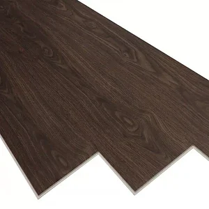 Sàn nhựa hèm khóa Glotex 6mm C604