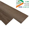Sàn nhựa hèm khóa Glotex 6mm C605