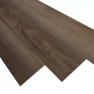 Sàn nhựa hèm khóa Glotex 6mm C605