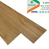 Sàn nhựa hèm khóa Glotex 6mm C607