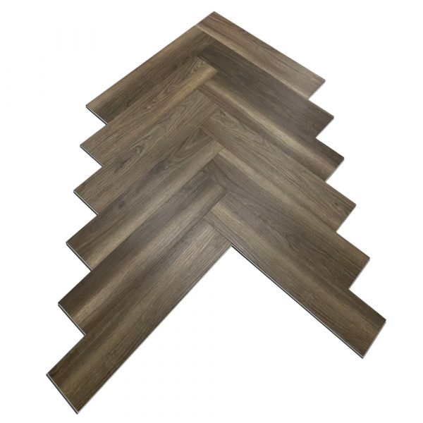 sàn nhựa hèm khóa xương cá Ariano 6mm X601