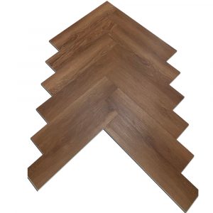 sàn nhựa hèm khóa xương cá Ariano 6mm X602