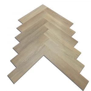 sàn nhựa hèm khóa xương cá Ariano 6mm X603