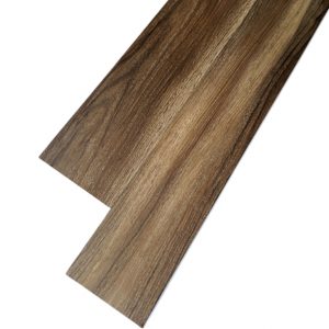 sàn nhựa hèm khóa Ariano 6mm T601