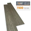 sàn nhựa Ariano 4.5mm T500