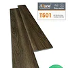 sàn nhựa Ariano 4.5mm T501