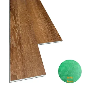 sàn nhựa Ariano 4.5mm T502