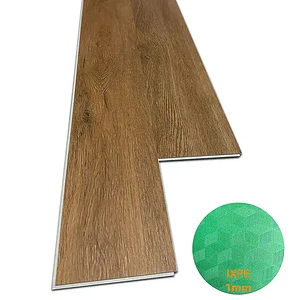 sàn nhựa Ariano 4.5mm T503