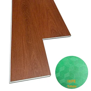 sàn nhựa Ariano 4.5mm T504