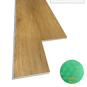 sàn nhựa Ariano 4.5mm T506