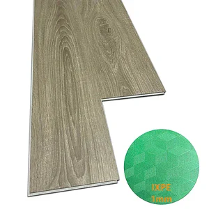 sàn nhựa Ariano 4.5mm T507