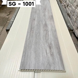 Sàn Nhựa Chịu Lực SG1001