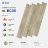 Sàn nhựa dán keo BC05