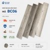 Sàn nhựa dán keo BC06