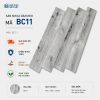 sàn nhựa keo sẵn mã BC11
