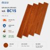 sàn nhựa keo sẵn mã BC15