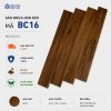 sàn nhựa keo sẵn mã BC16
