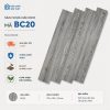 Sàn nhựa dán keo mã BC20