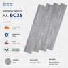 Sàn nhựa dán keo BC26