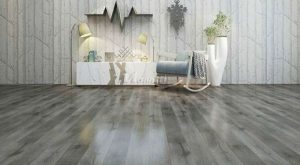 Sàn Nhựa Dán Keo cách thi công đúng kỹ thuật